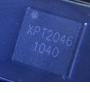 【全新原装】XPT2046 QFN-16封装 触摸屏控制IC芯片 集成电路