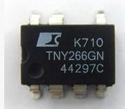 【原装拆机】TNY266GN TNY266G 贴片7脚 液晶开关电源管理IC芯片