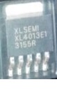 【全新原装】XL4013E1 贴片 降压型直流电源变换器IC芯片 TO252-5