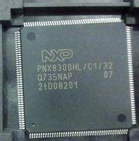【全新原装】PNX8300HL/C1/32 机顶盒IC芯片 集成电路 电子元器件