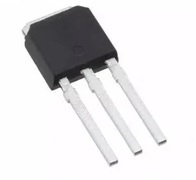 【全新原装】CS630 CS630A3H 直插 MOS场效应管 TO-251 9A 200V