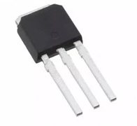 【全新原装】40P03GJ AP40P03GJ 直插 MOS场效应管 TO-251封装