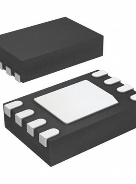 【全新原装】SY8003ADFC 降压稳压IC芯片 集成电路 DFN2X2-8封装