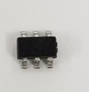 【全新原装】SY8105ADC 印NY开头 同步降压DC/DC转换器IC SOT23-6