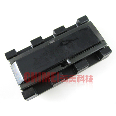 【全新】TMS92515CT=TMS91515CT 液晶升压变压器 高压板线圈