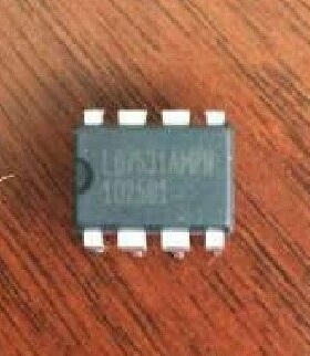 【全新原装】LD7531 LD7531AMPN 直插8脚 液晶电源管理IC芯片 DIP