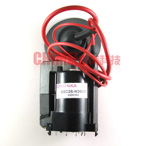 【全新原装】电视机高压包 BSC26-N3603K 30002264 行变零配件
