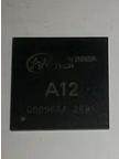 【全新原装】A12 平板电脑主控CPU处理器 IC芯片 集成电路 零配件