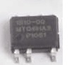 【全新原装】1510-06 CR1510-06 贴片7脚 LED电源IC芯片 集成电路
