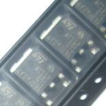 【全新原装】BTA204S-800C 贴片 MOS场效应管 零配件 TO-252封装