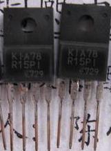 【全新原装】KIA78R15PI 三端稳压管 IC集成电路 电子元器件 配件