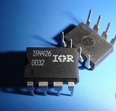 【原装拆机】IR4426 直插8脚 开关电源驱动集成电路 电桥IC芯片