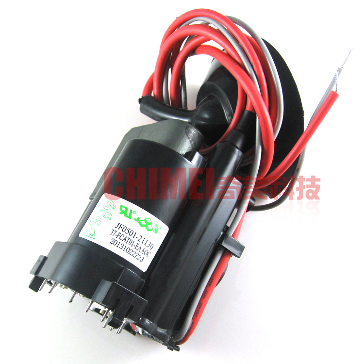 【全新原装】电视机高压包 JF0501-21130 37-FCAT01-EAAOC 行输出