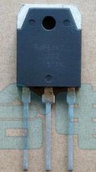 【全新原装】RJP63K2 液晶电视机等离子MOS场效应管 三极管 TO-3P
