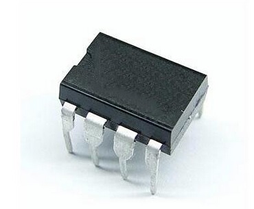 【全新原装】ISL81487EIPZ ISL81487LIPZ 直插8脚 接收器驱动芯片