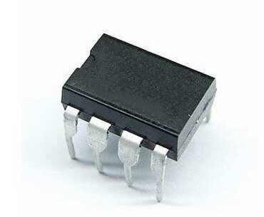 【原装拆机】DK 1203 /112 /122/106/124/125 适配器充电板电源IC