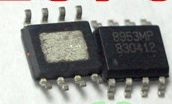 【全新原装】8953MP APE8953MP AP8953MP 贴片8脚 IC集成电路 SOP
