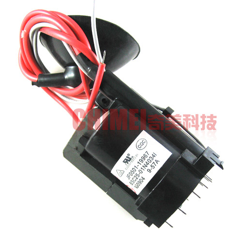 【全新】电视机高压包 JF0501-19967 BSC24-01N40Q7 BSC25-0234B