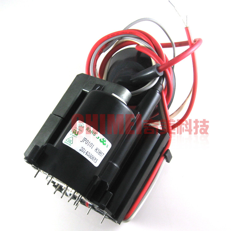 【全新原装】电视高压包 JF0101-83867 BSC29-01N4036C 行包 彩行