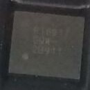 【全新原装】RT6917 RT6917GQW 液晶IC芯片 集成电路 QFN-48脚