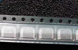 【全新原装】CS8326C CS8326 TSSOP-16脚 R类音频功放IC芯片 贴片