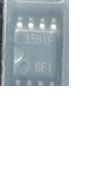 【全新原装】358AF HA17358AF 贴片8脚 运放IC芯片 集成电路 SOP8