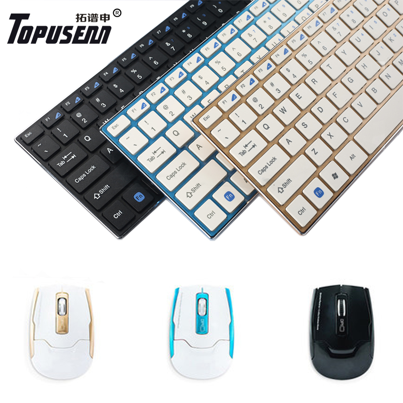 2.4GÎÞÏß¼üÅÌÊó±êÌ××° ¾²Òô¼ÒÓĄ̃ʽ±¡¼üÅÌ ÇÉ¿ËÁ¦ÎÞÏß¼üÊóÌ××°