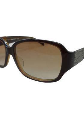 MISSSIXTY墨镜户外出游太阳镜