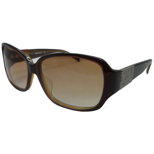 MISSSIXTY墨镜户外出游太阳镜