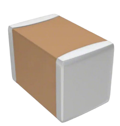 2220 106K 250V X7R 村田MURATA陶瓷贴片电容大容量10UF 10%原装