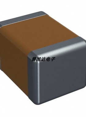 C5750X5R1E226MT000N 大尺寸TDK贴片电容 2220 X5R 25V 22UF 20%