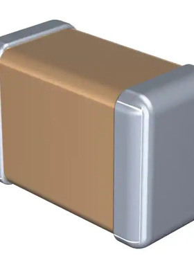 1206 226K 50V X5R 陶瓷贴片电容TDK一级代理商22UF 10%正品新货