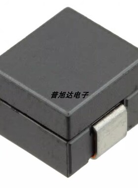 原装NLV25T-4R7J-PF TDK/东电化贴片绕线电感 4.7UH 5% 电流175mA