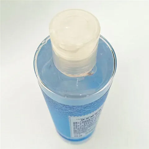 院装水美容大瓶爽肤水补水调膜水400ml透明质酸保湿玻尿酸原液