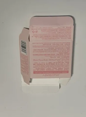 腮红提亮胭脂粉久久轻透日记高光修容一体柔色气垫柔雾膏懒人