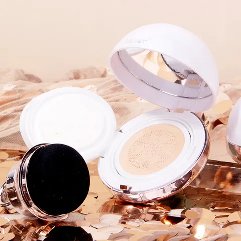 提亮榜BB霜MYG气垫透气遮瑕轻薄粉底液自然服帖CC霜热,彩妆/香水/美妆工具,BB霜,淘宝优惠券,粉丝福利购,淘宝优惠卷