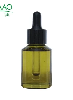 金黄色荷荷巴油按摩油原产纳澳霍霍巴30ml瓶装籽油初榨西班牙冷压