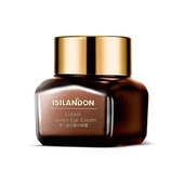 弹力蛋白精华眼霜淡化黑眼圈细纹眼袋抗皱紧致16g