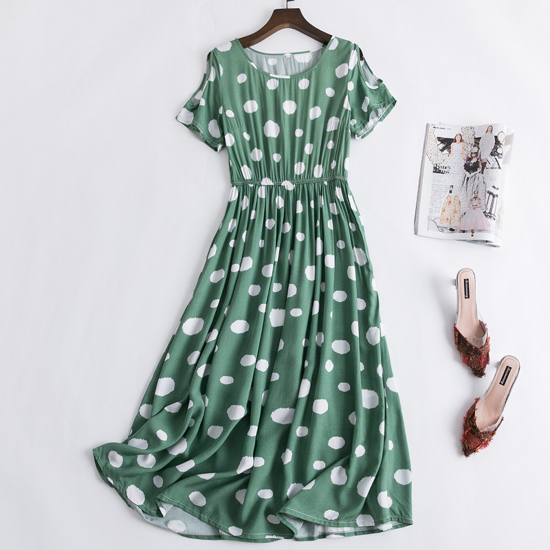 网友分享在meiguo.com的图片