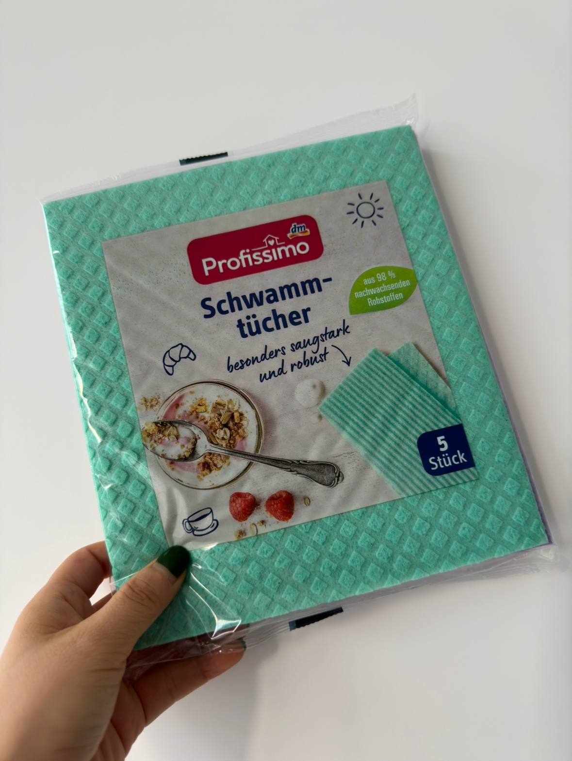 15Ƭ Ʒ ɳ ¹DMprofissimoϴ벼մĨӺ24¿ʪ 11.35Ԫ