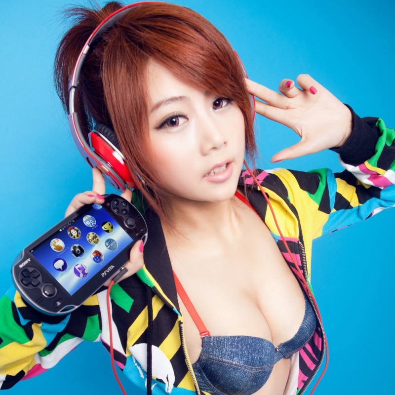 Ô×°PSP