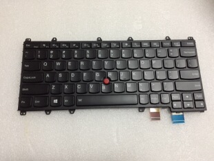 联想ThinkPadX260 Yoga Yoga 260 360键盘00UR665 00PA124