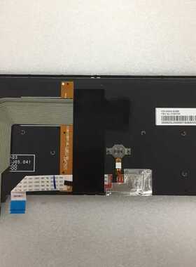 Thinkpad联想 T470S 英文键盘 带背光 01EN723 01EN682 全新