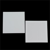 14寸生日蛋糕盒子底托垫盘一次性方形内托垫子底板底座