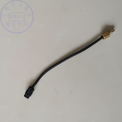 铃木极客飒温度传感器汽缸感应塞