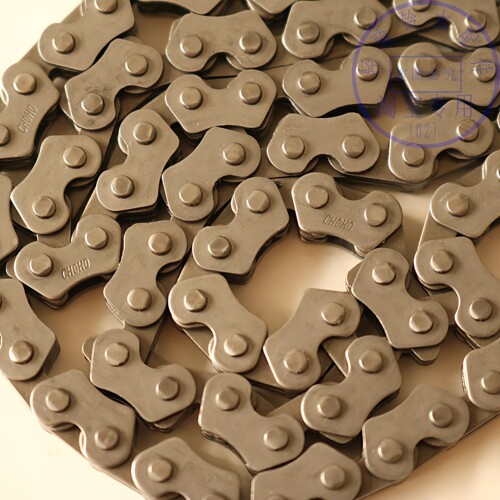 铃木正时链条Qszuki原厂原配供货