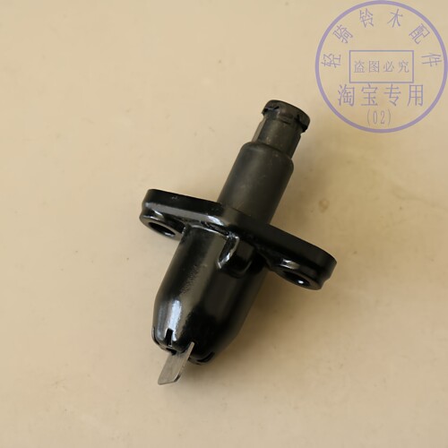 铃木极客飒小链条涨紧器自动张紧