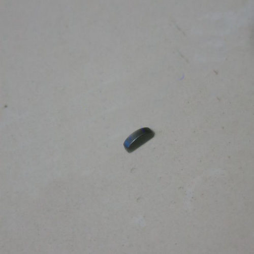 铃木王骏威磁电机销子骏驰半圆键