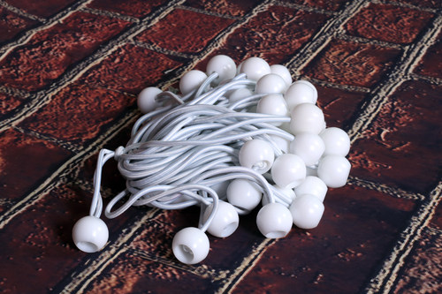 蝴蝶布框架摄影棚弹力固定柔光板