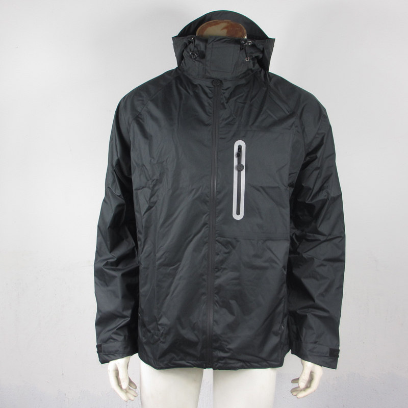 Vêtement cyclisme homme - Ref 2230083 Image 1